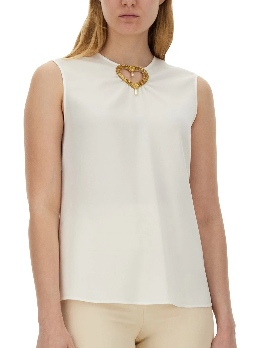 BLOUSE WITH HEART APPLIQUE.webp