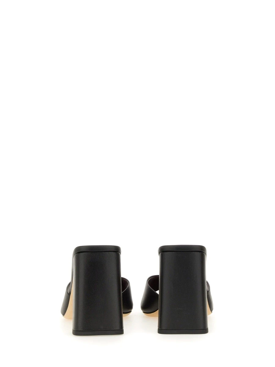 SANDAL "SLOANE".webp