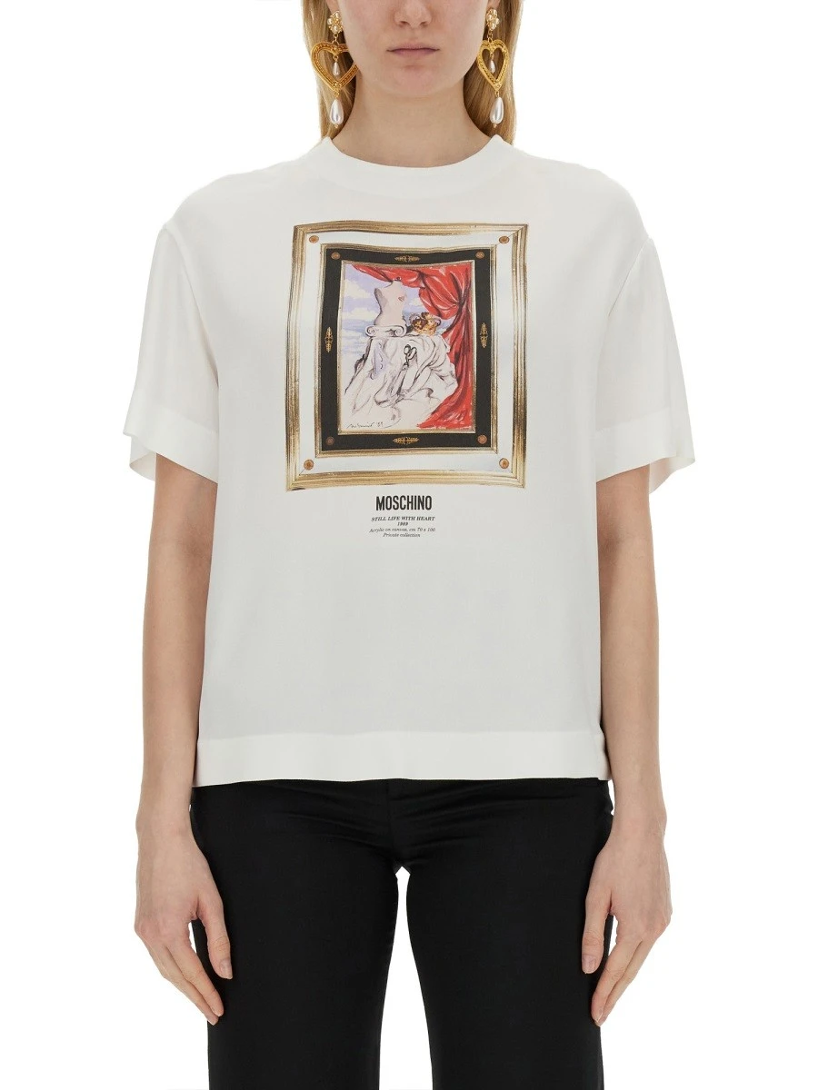 ENVER SATIN BLOUSE STILL LIFE WITH HEART.webp