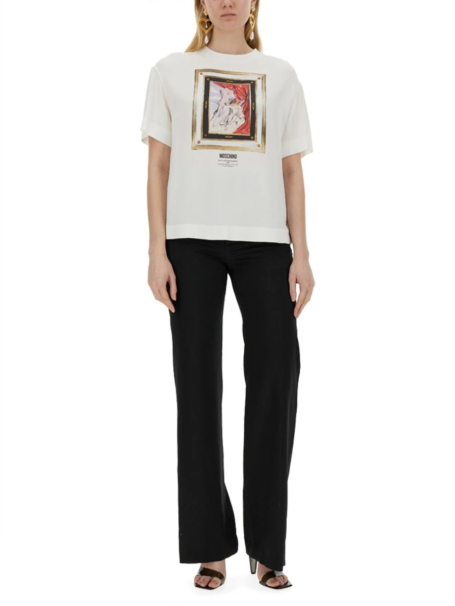 ENVER SATIN BLOUSE STILL LIFE WITH HEART.webp