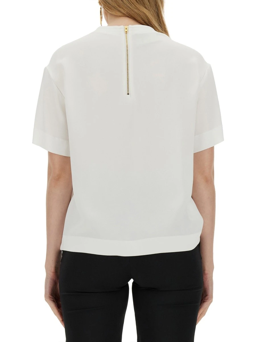 ENVER SATIN BLOUSE STILL LIFE WITH HEART.webp