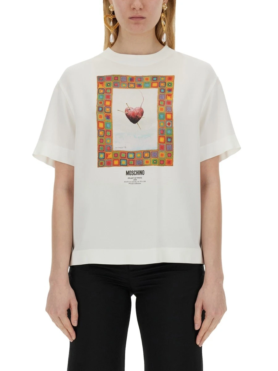 T-SHIRT "HEART".webp