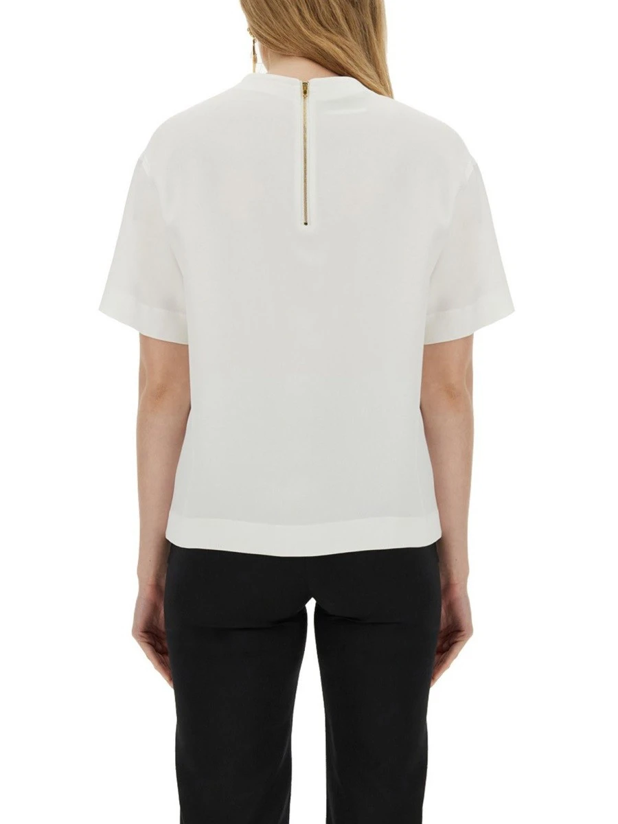 T-SHIRT "HEART".webp