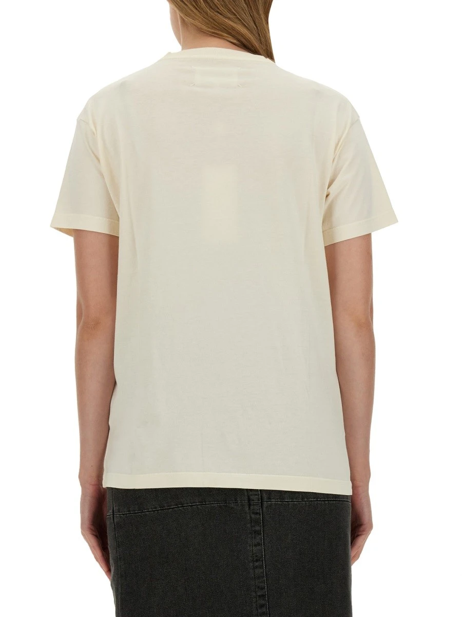 JERSEY T-SHIRT.webp
