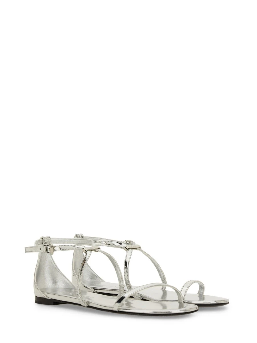 STRAPPY SANDAL.webp