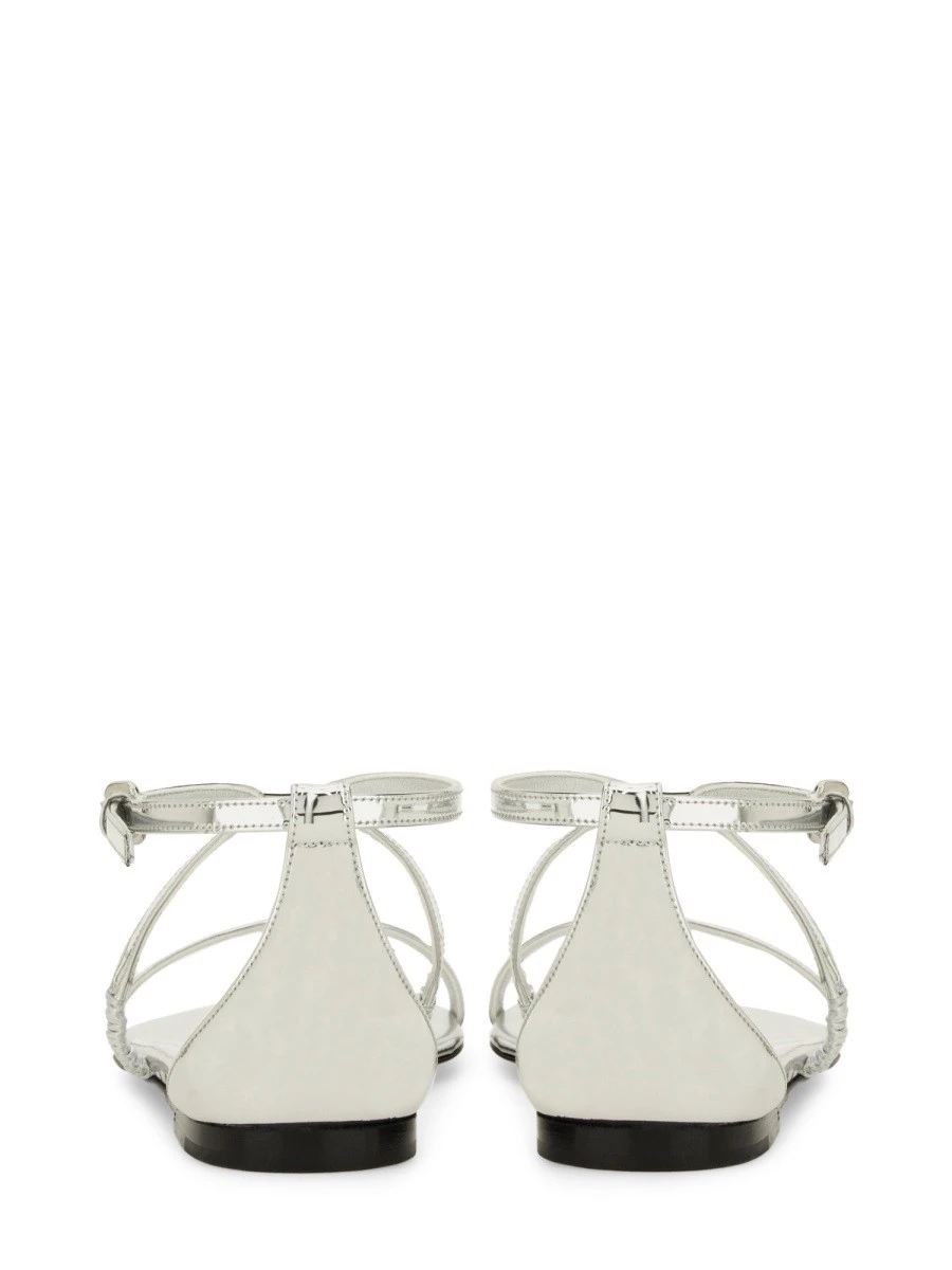 STRAPPY SANDAL.webp