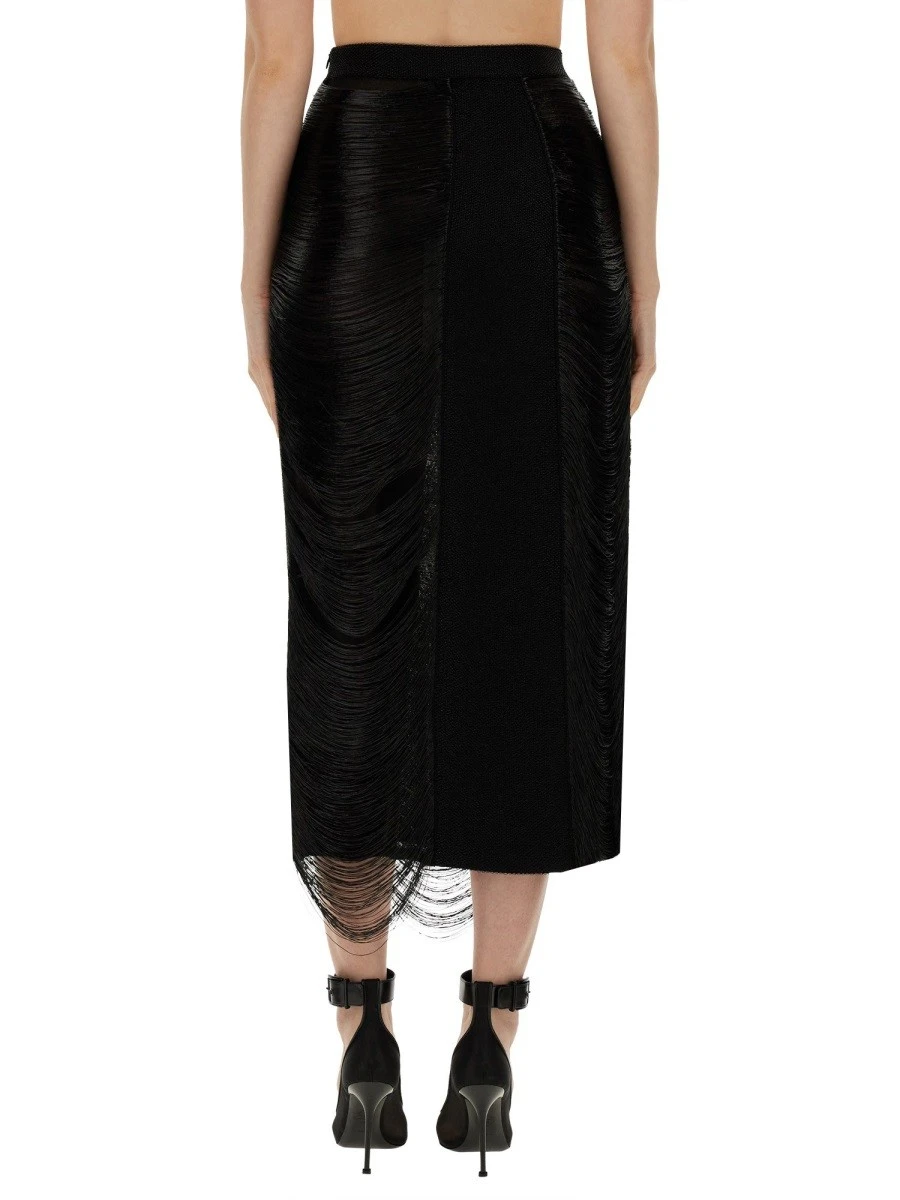 LONG SKIRT.webp