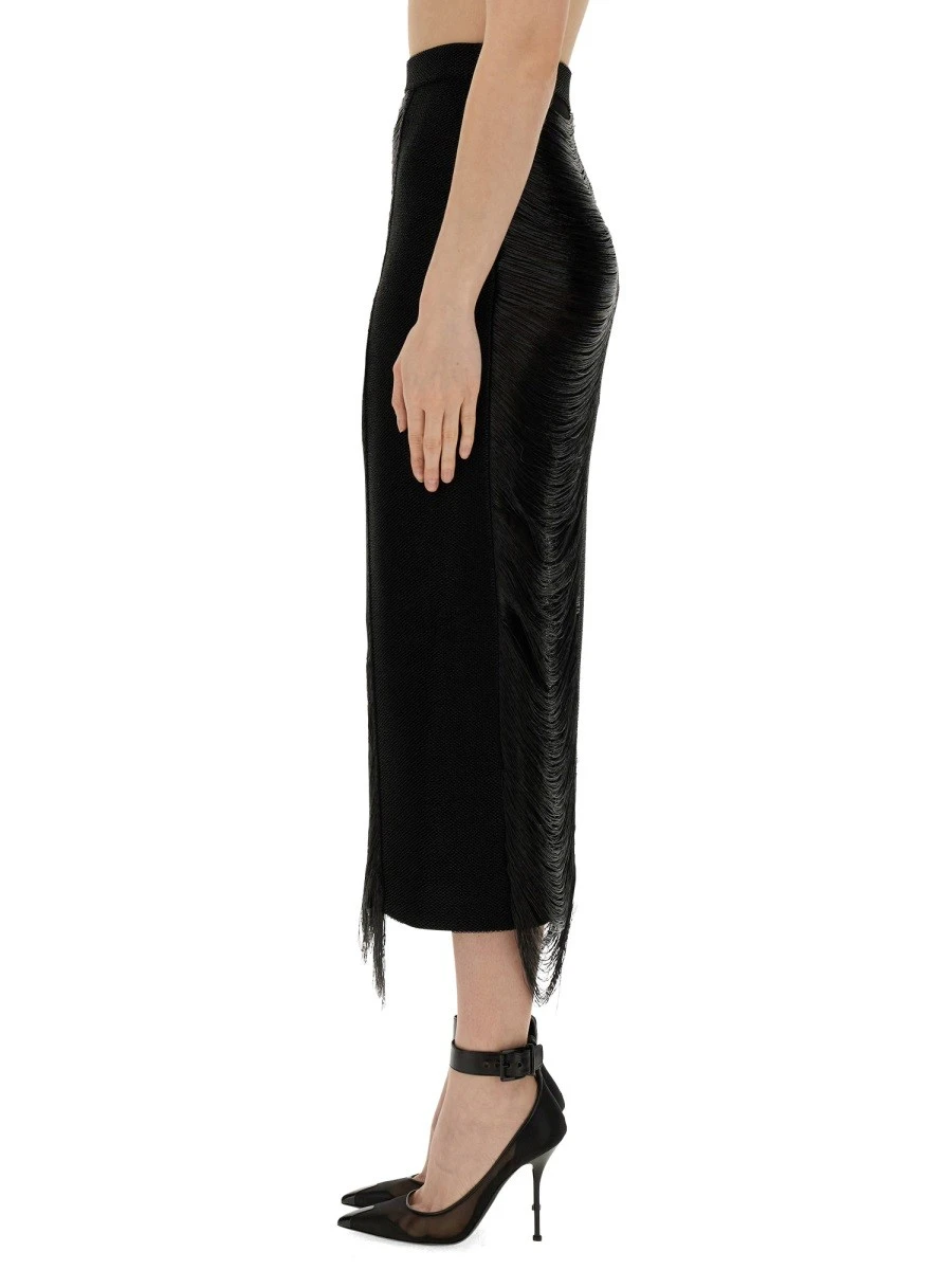 LONG SKIRT.webp