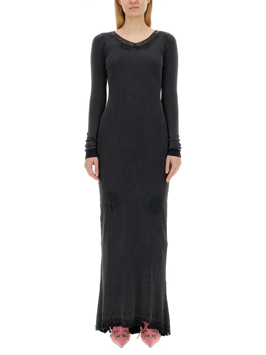 LONG DRESS.webp