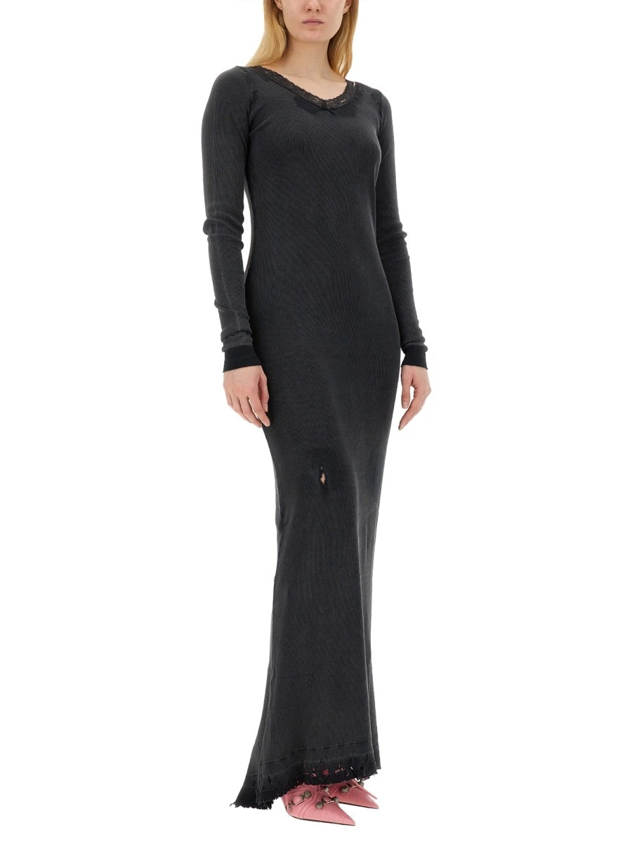 LONG DRESS.webp