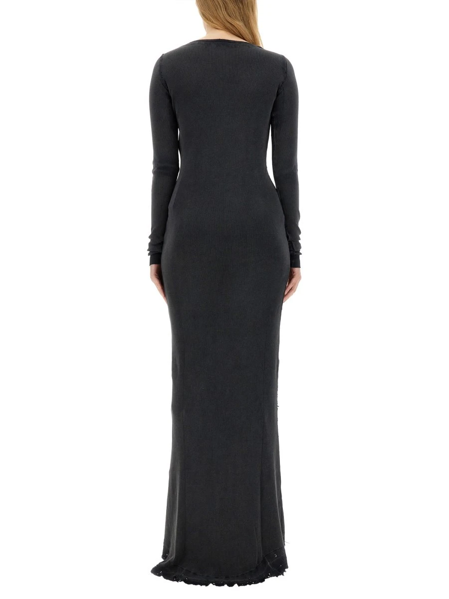 LONG DRESS.webp