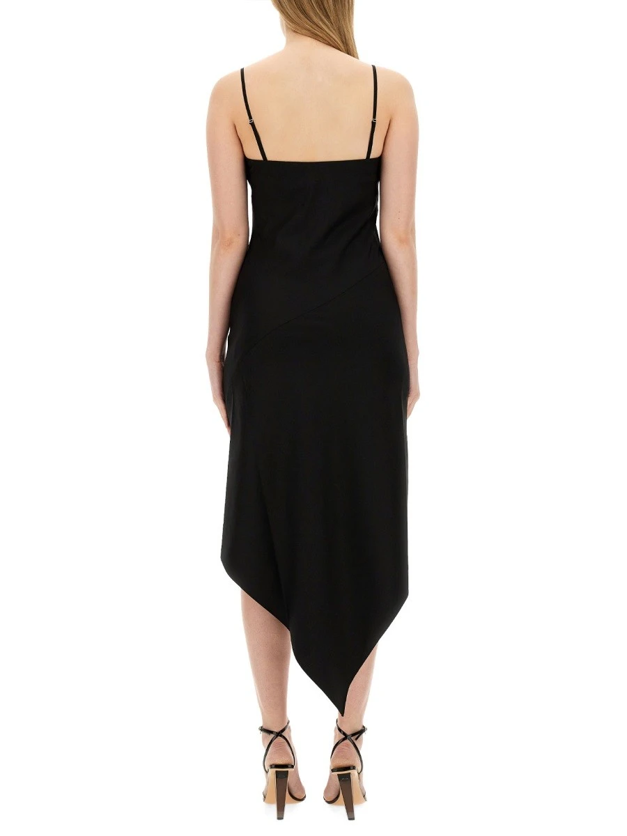 DRESS WITH SCARF HEM.webp