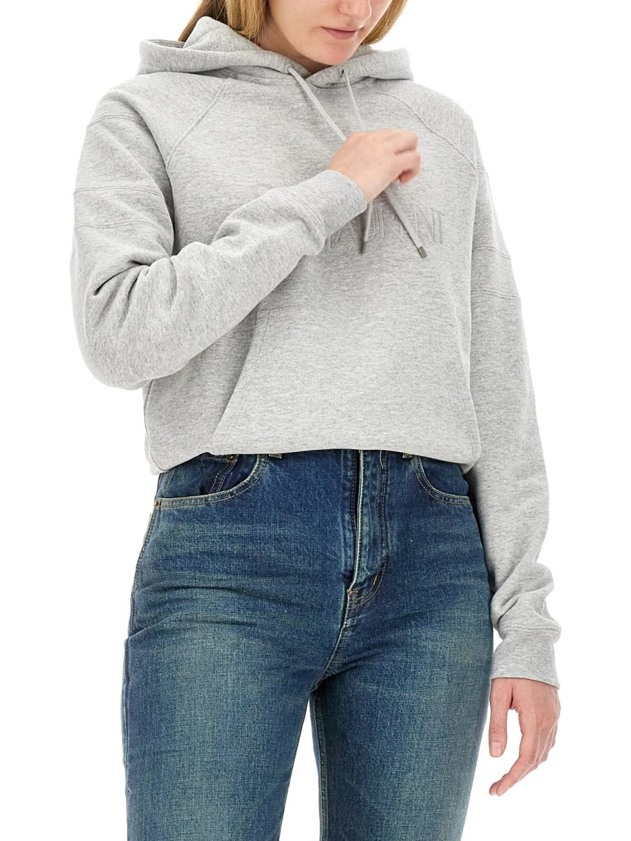 HOODIE.webp