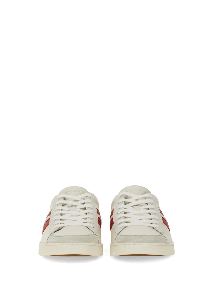 "TYGER" SNEAKER.webp