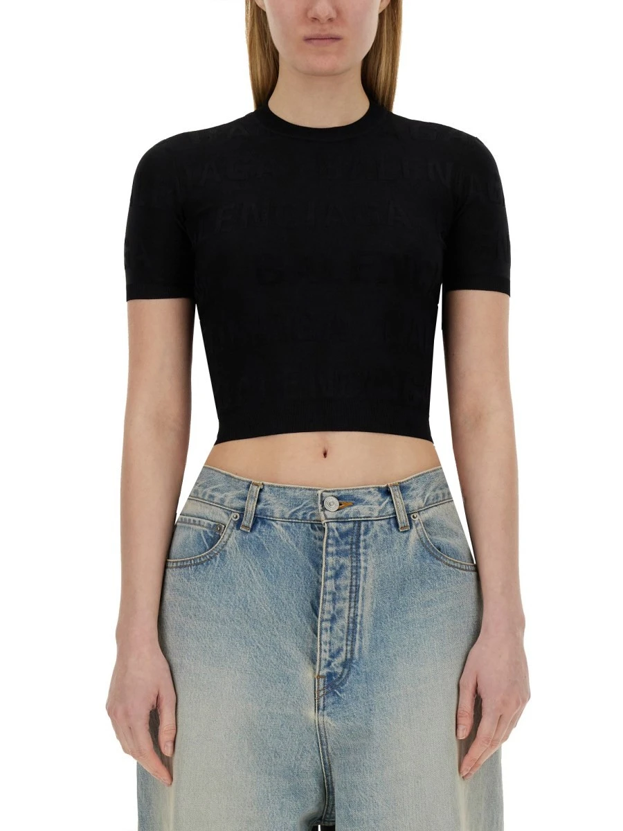 CROPPED SHIRT.webp
