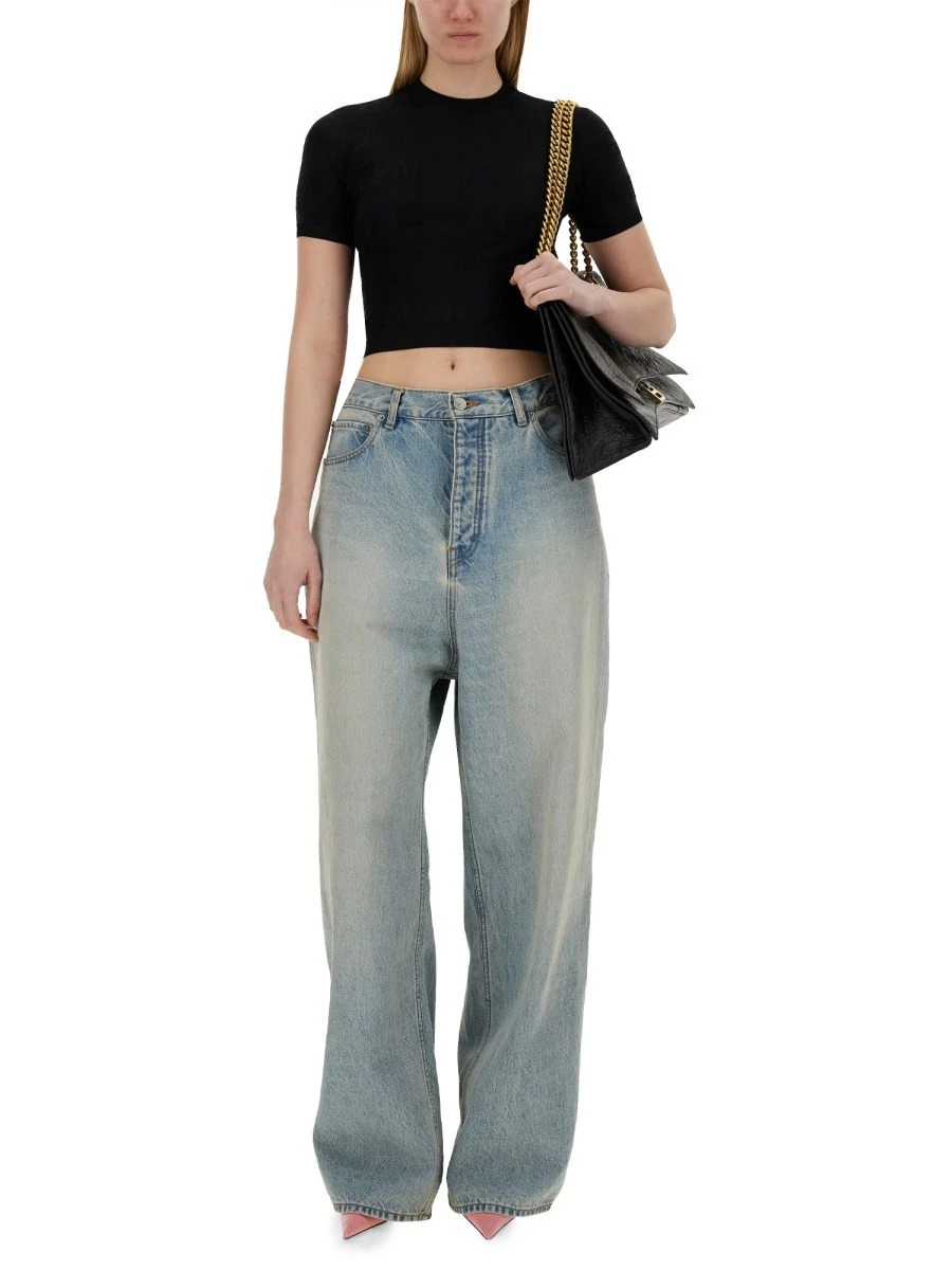 CROPPED SHIRT.webp