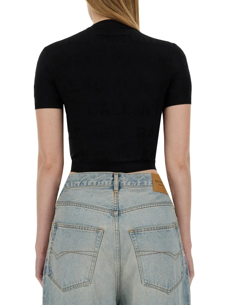 CROPPED SHIRT.webp