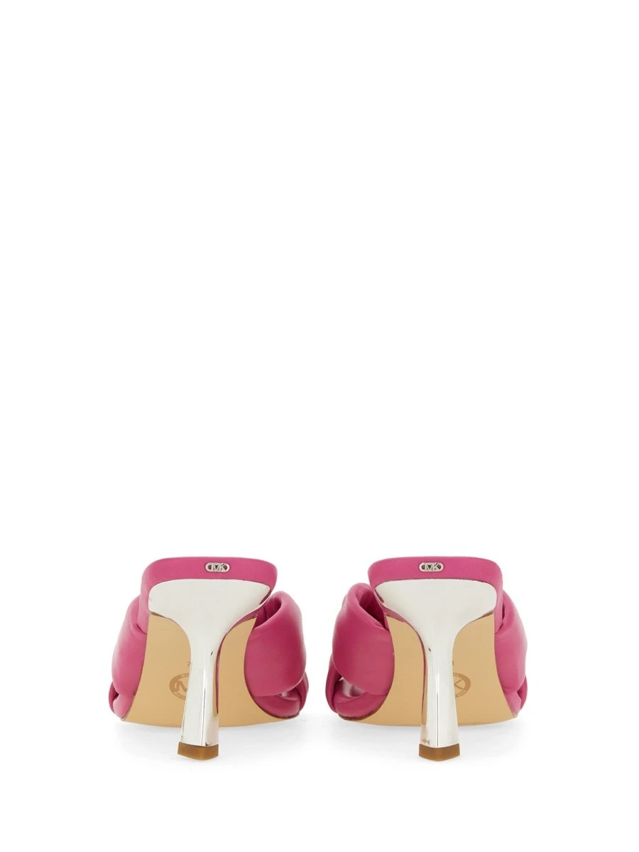 SANDAL "ELENA".webp