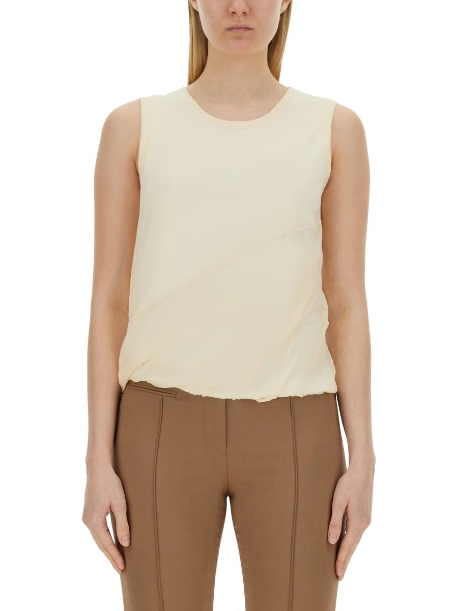 JERSEY TANK TOP.webp
