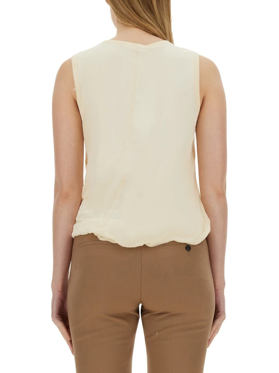JERSEY TANK TOP.webp