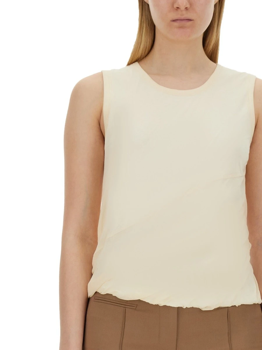 JERSEY TANK TOP.webp