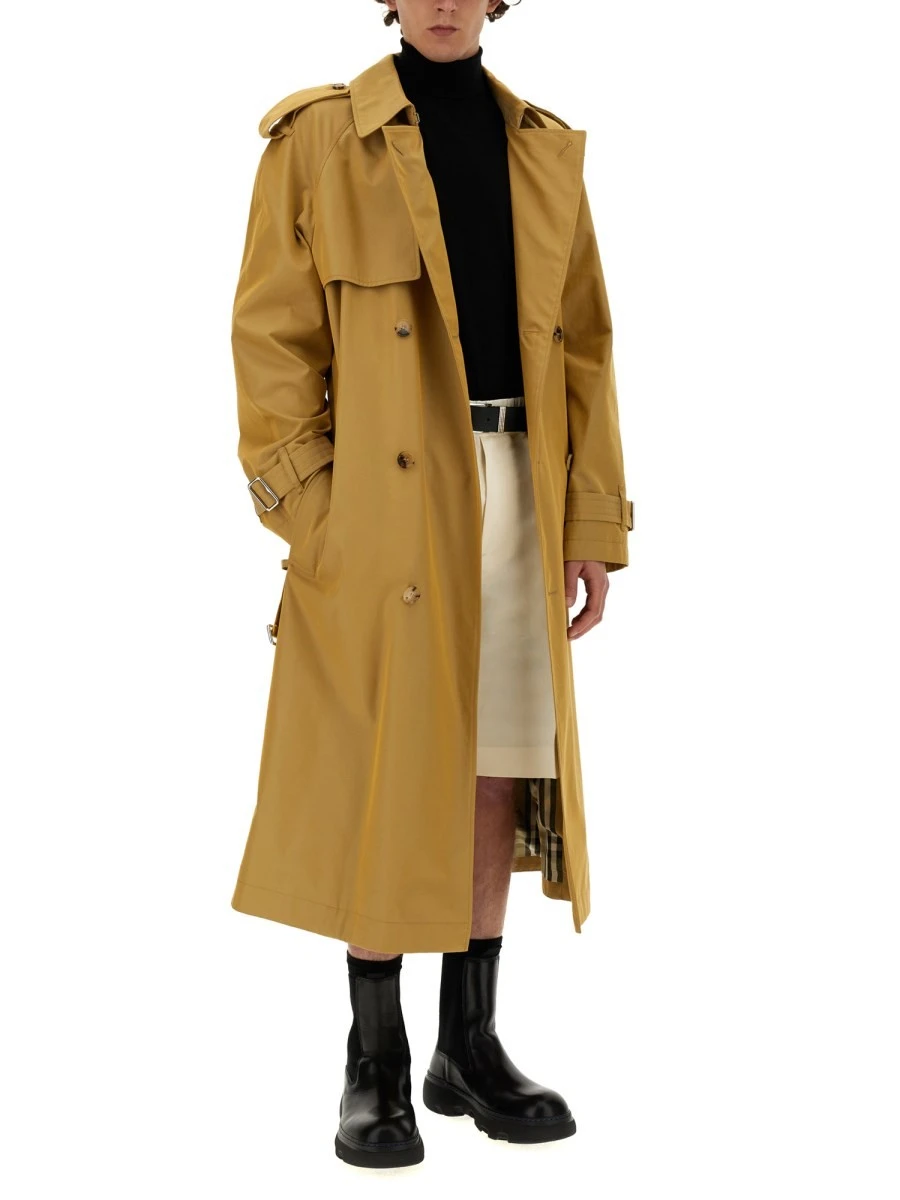 TRENCH COAT WITH CINUTRA.webp