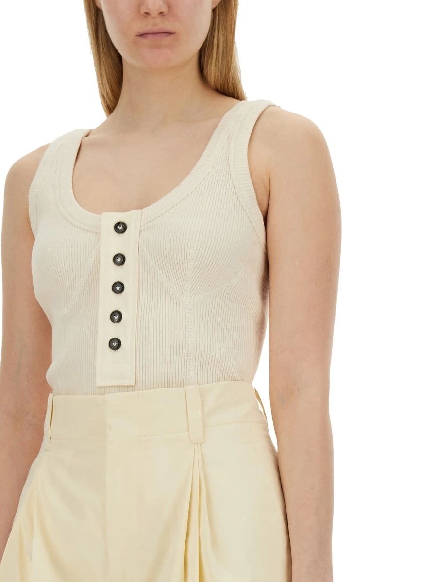 JERSEY TOP.webp