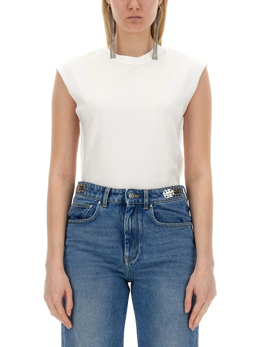 COTTON T-SHIRT.webp