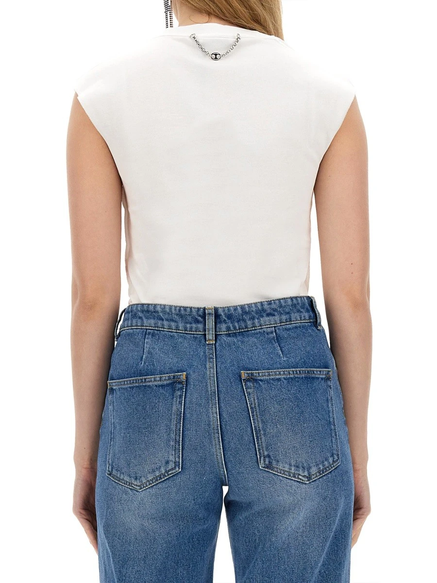 COTTON T-SHIRT.webp