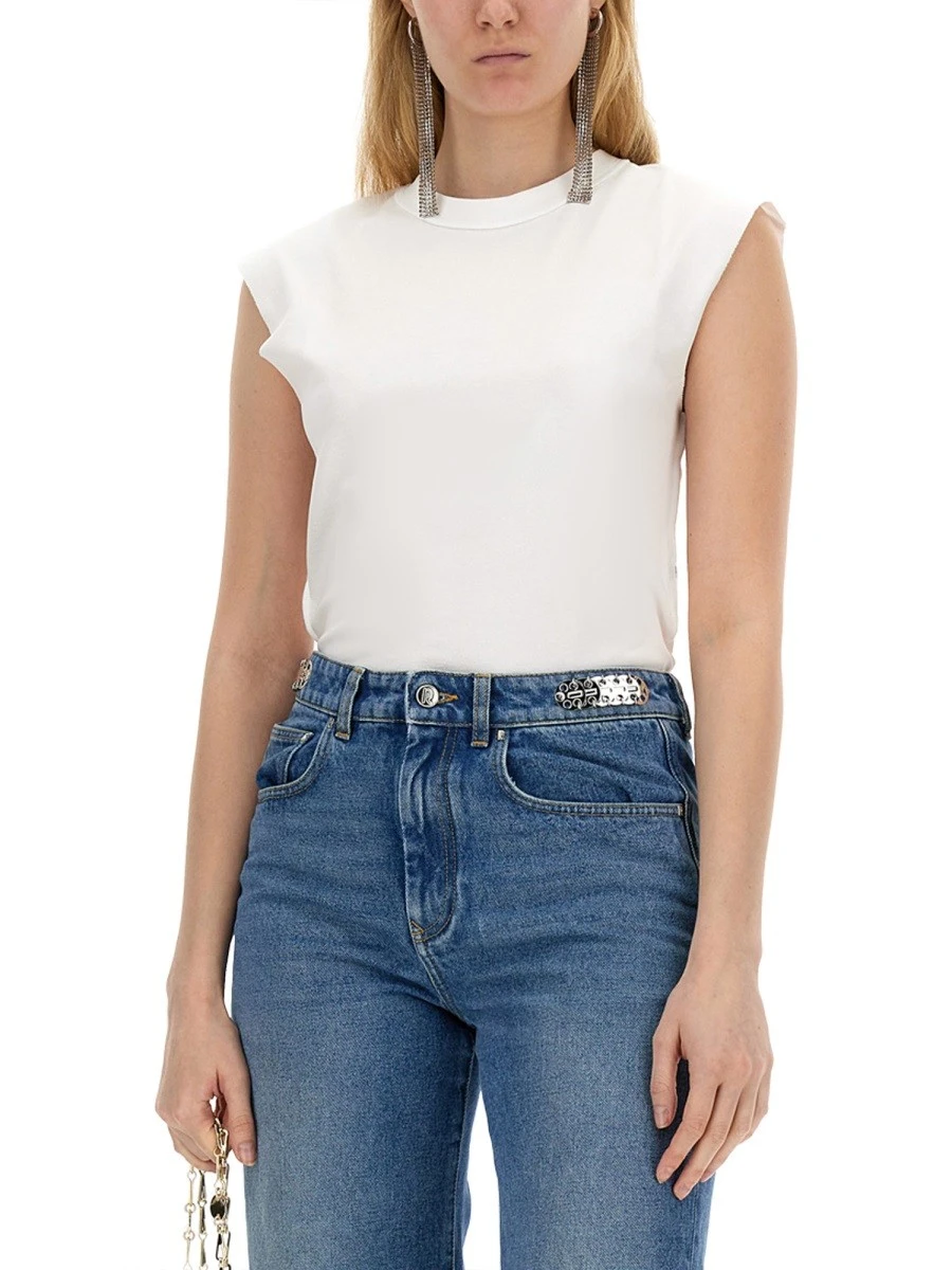 COTTON T-SHIRT.webp