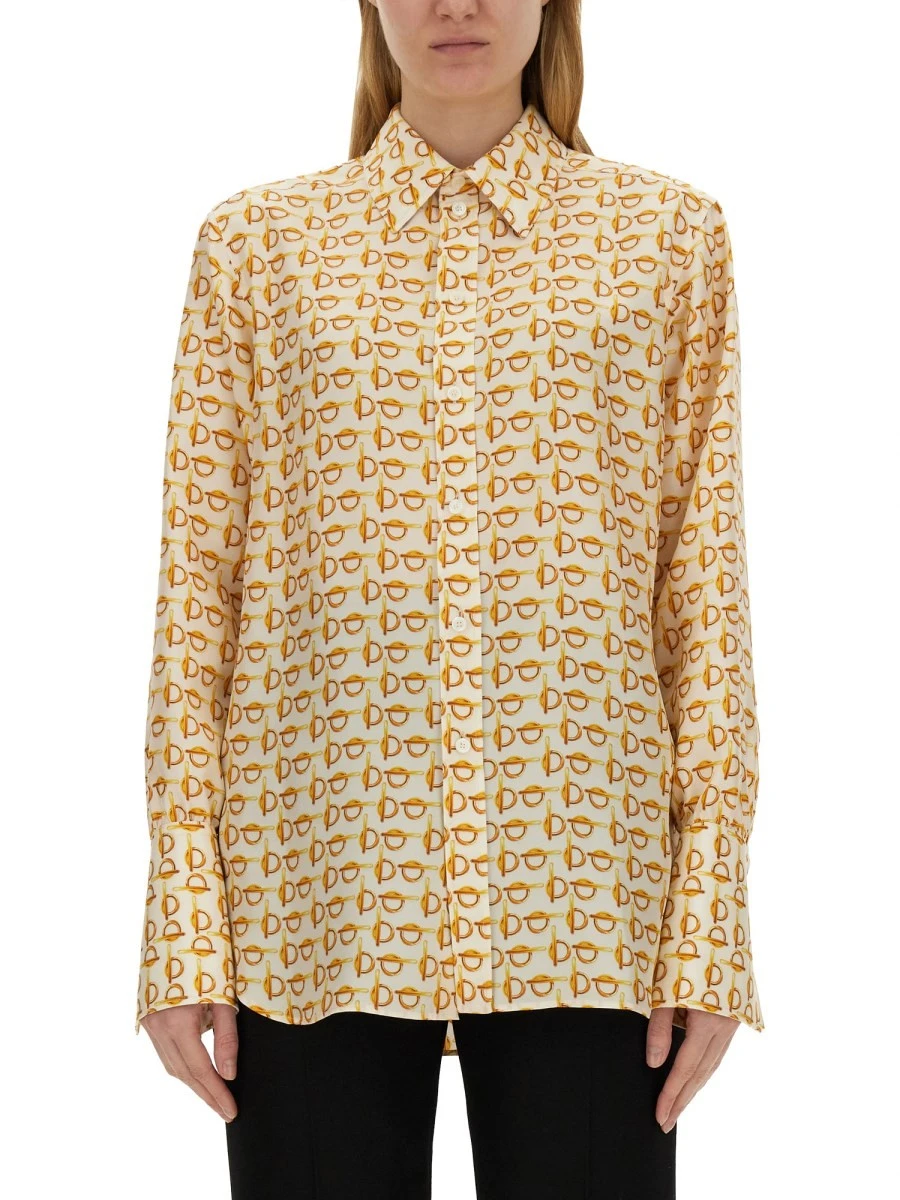 SHIRT "B".webp