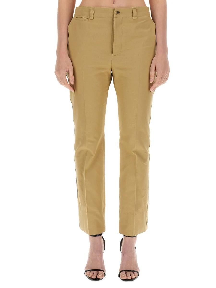 DRILL PANTS.webp