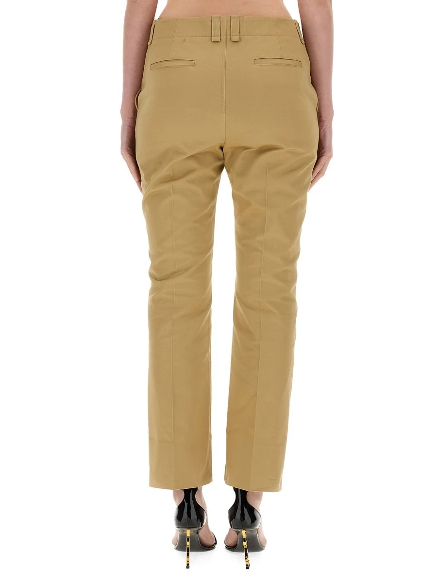 DRILL PANTS.webp