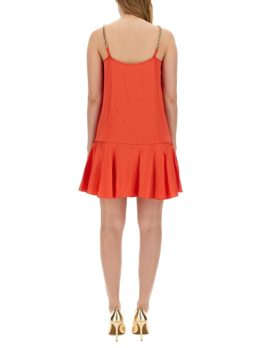 DRESS WITH CHAIN STRAPS.webp