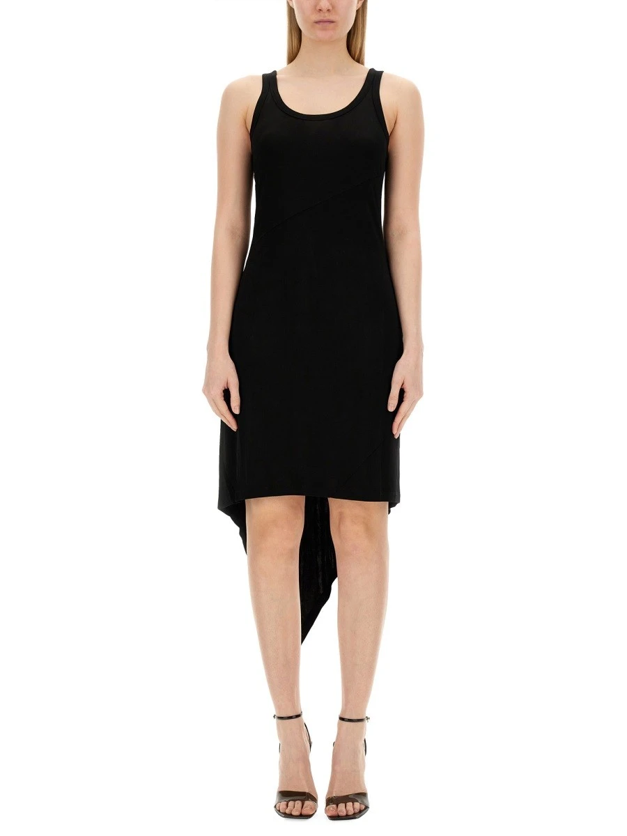 JERSEY CAMISOLE DRESS.webp