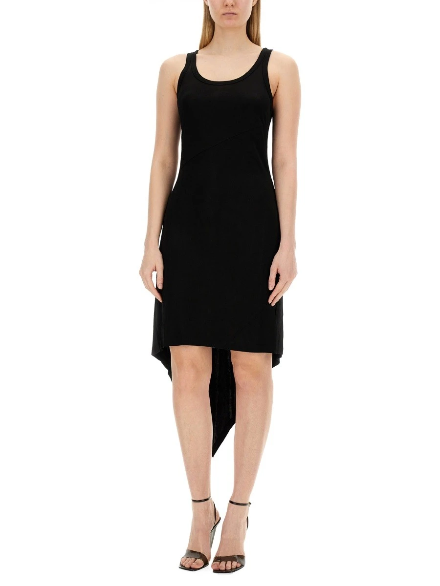 JERSEY CAMISOLE DRESS.webp
