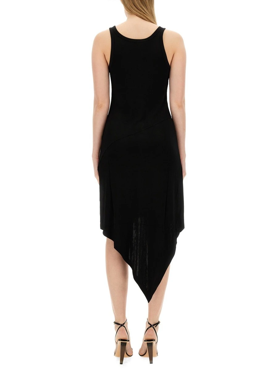 JERSEY CAMISOLE DRESS.webp