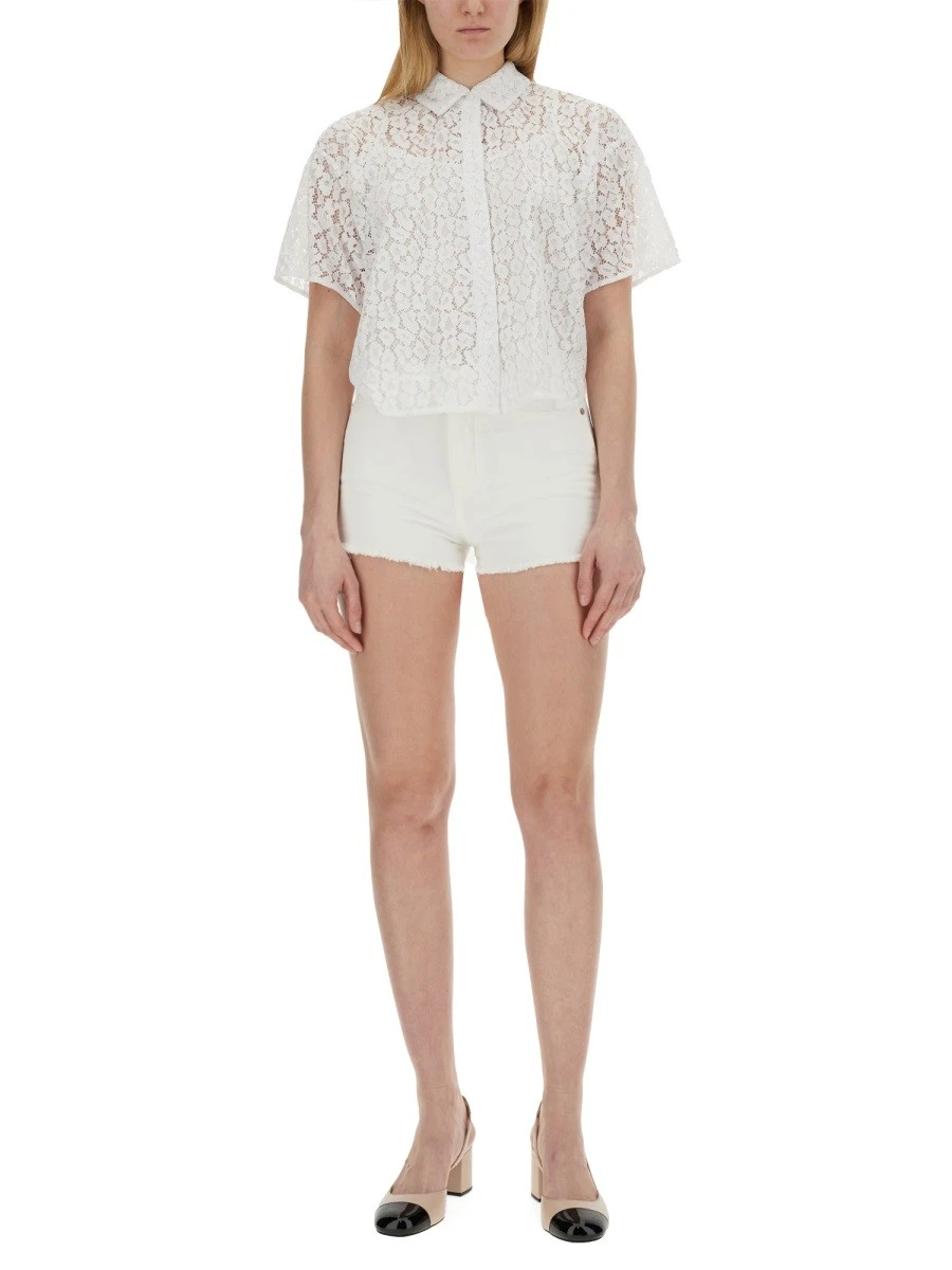 DENIM SHORTS.webp