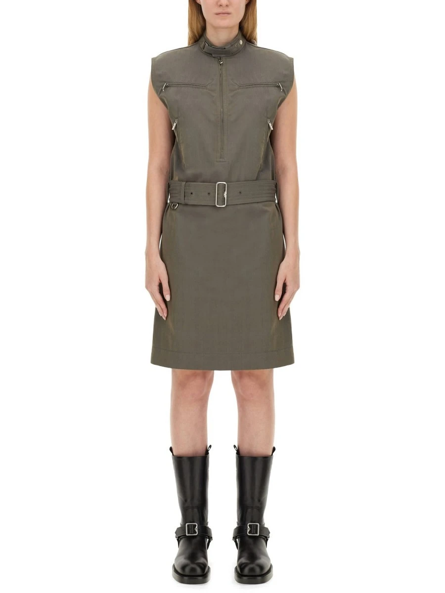LINEN DRESS.webp