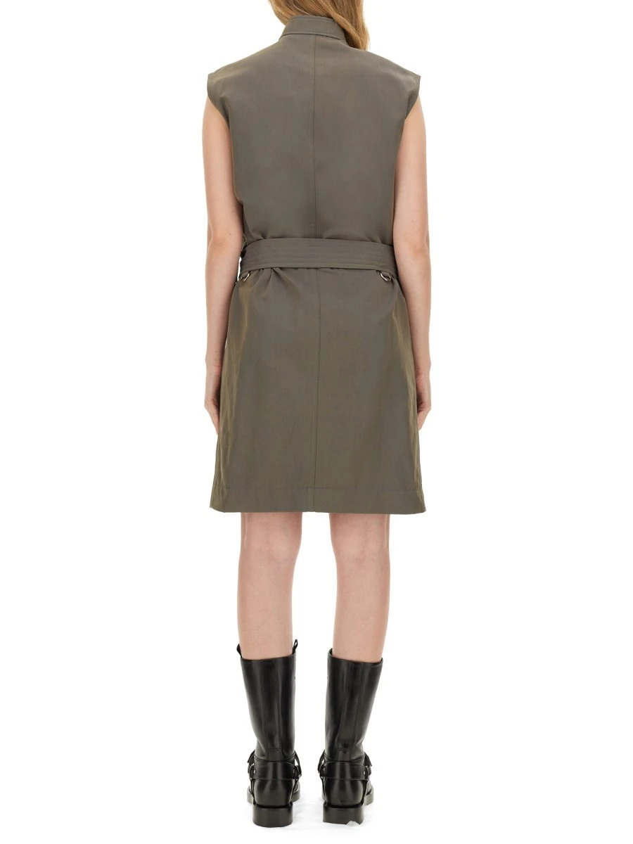LINEN DRESS.webp