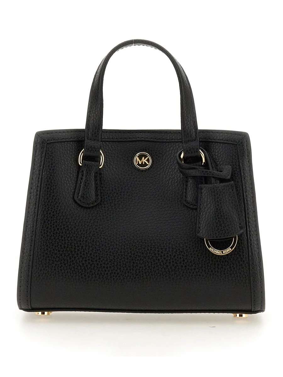 BORSA CHANTAL SMALL.webp