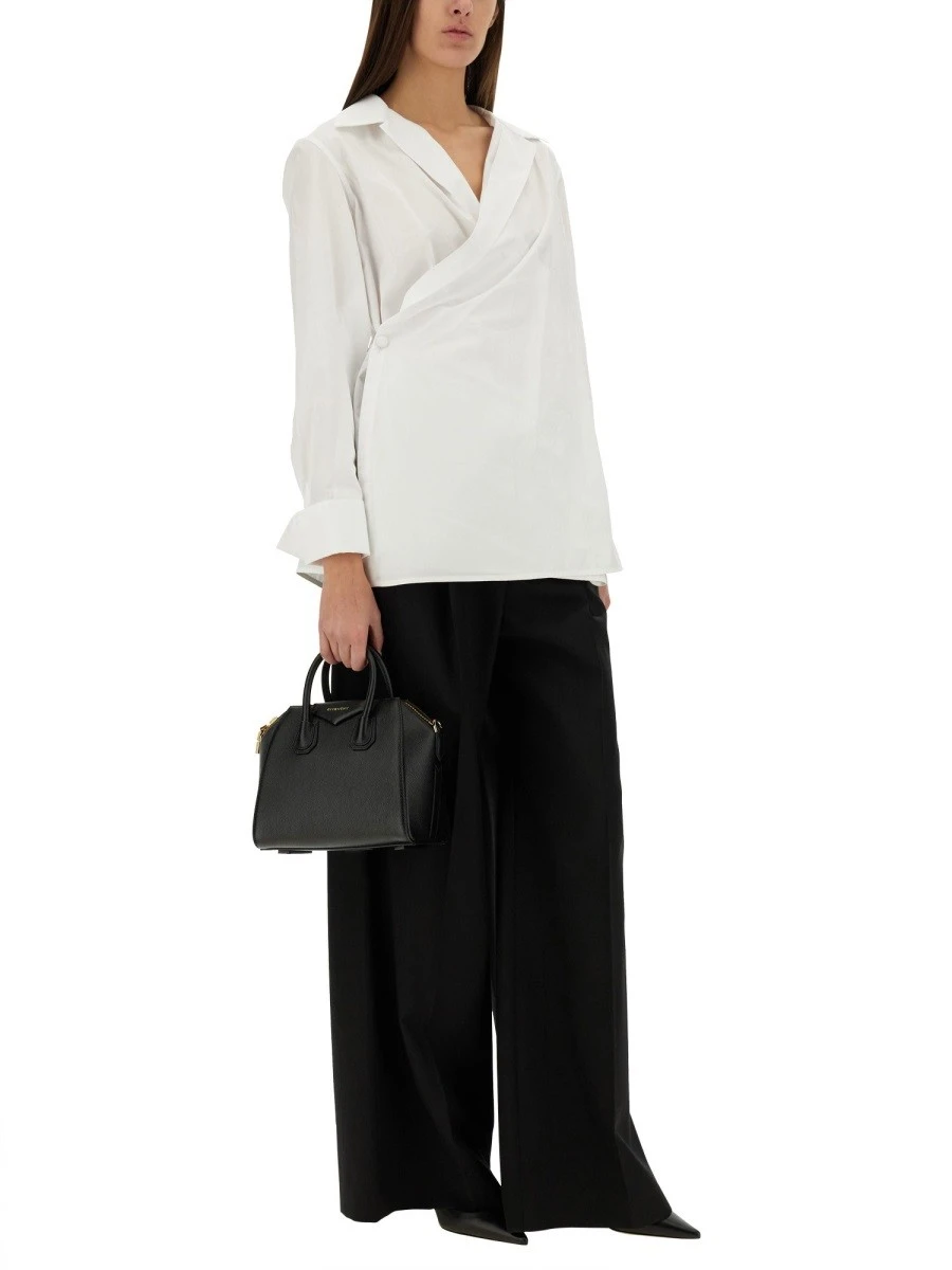 WRAP-AROUND SHIRT.webp