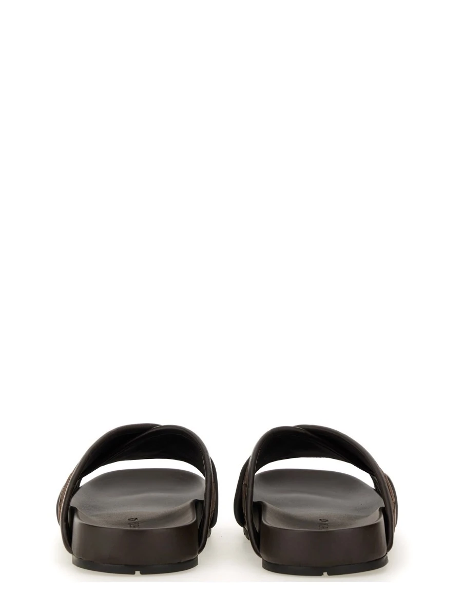 SANDAL "TARIK".webp