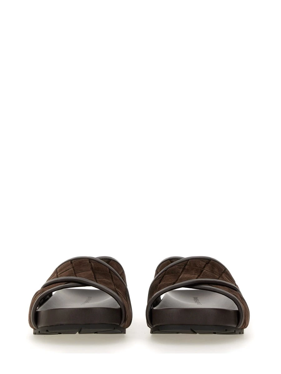SANDAL "TARIK".webp