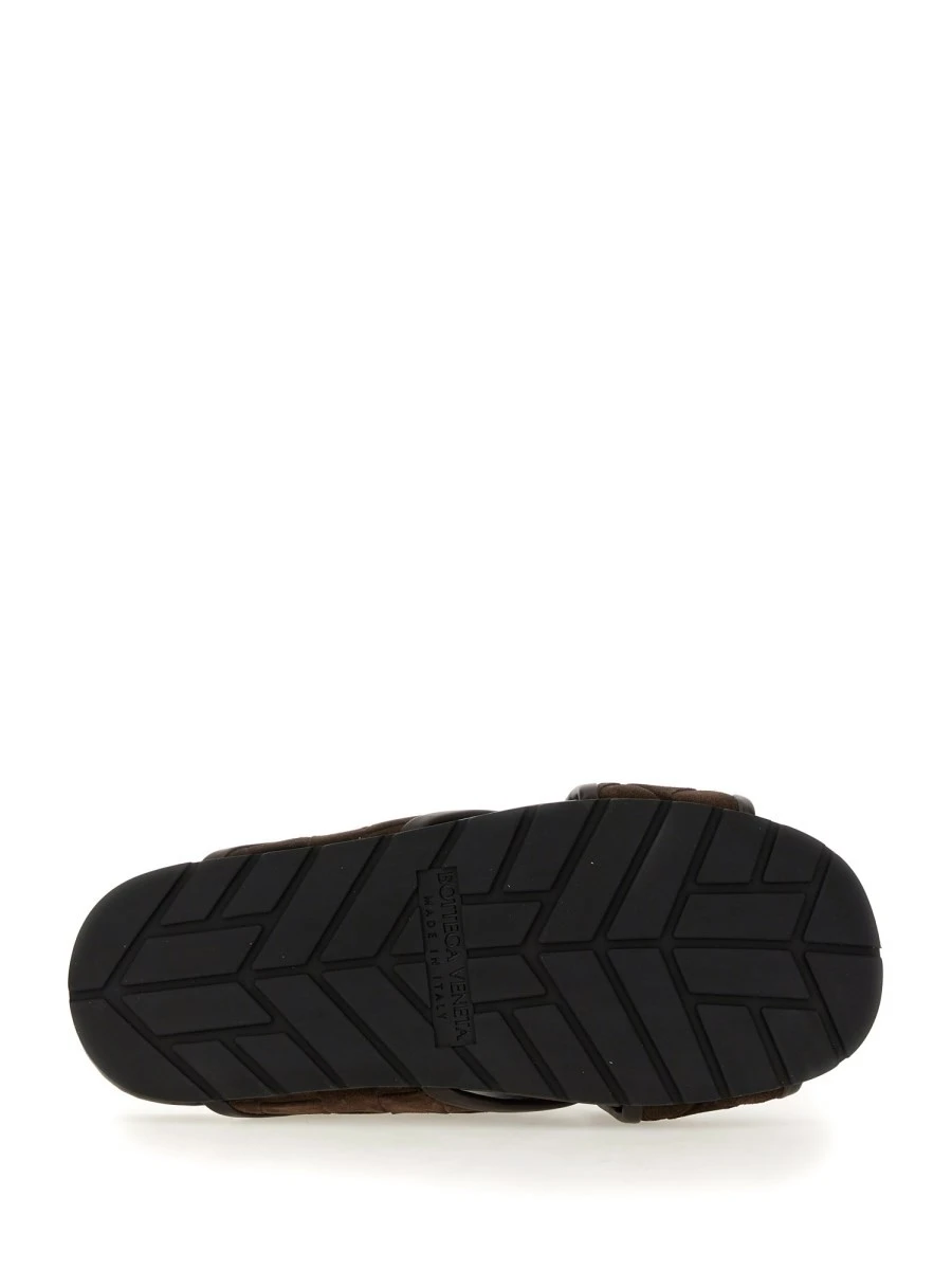 SANDAL "TARIK".webp