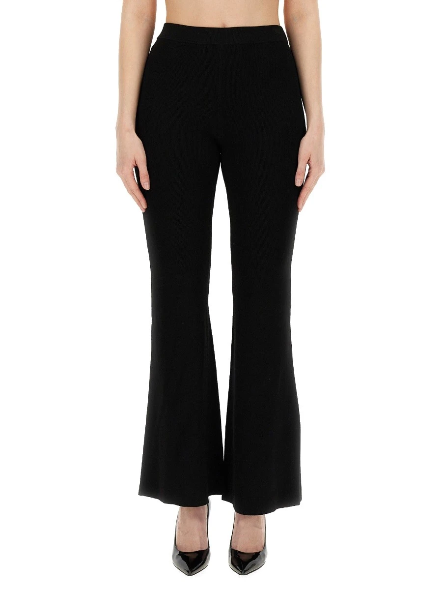 FLARE LEGGINGS..webp