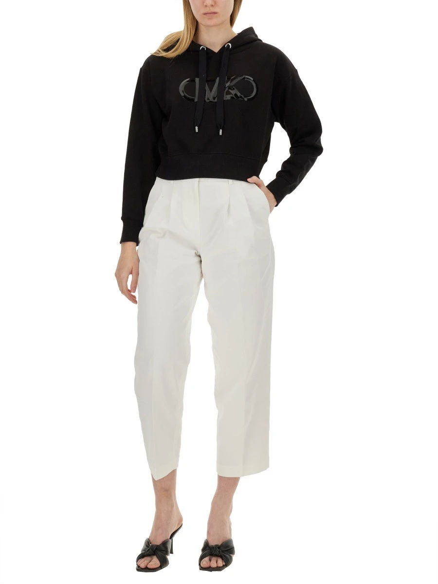 SWEATSHIRT WITH LOGO.webp