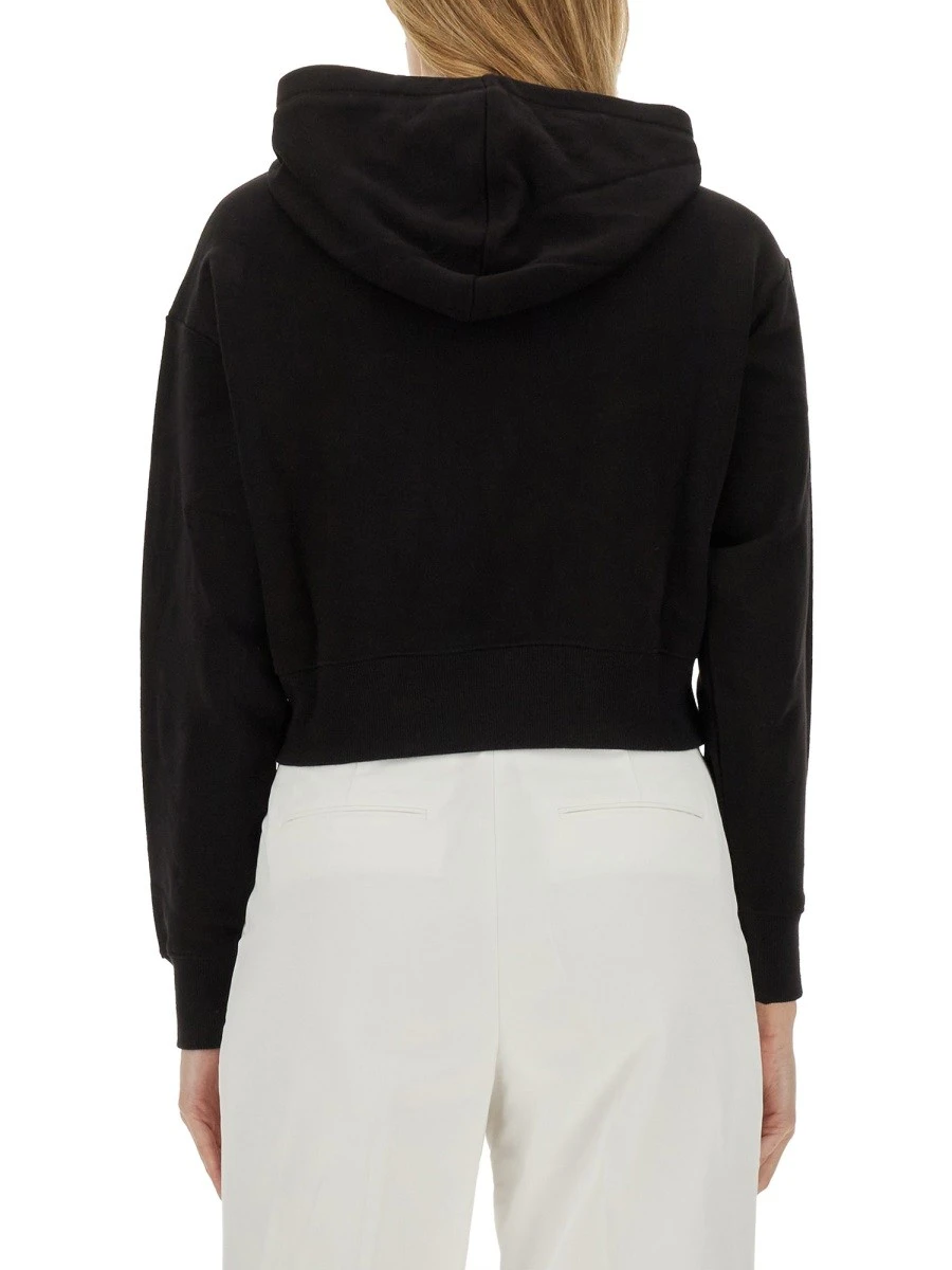 SWEATSHIRT WITH LOGO.webp
