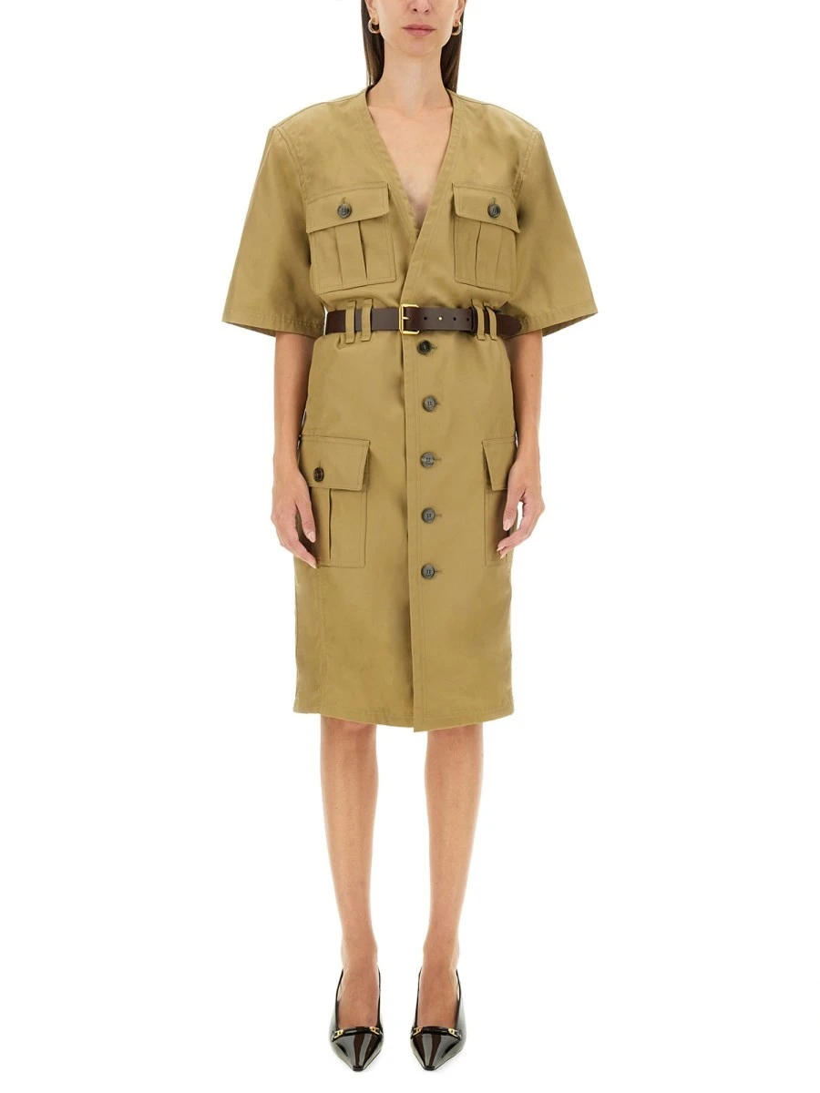 "SAHARIENNE" DRESS.webp