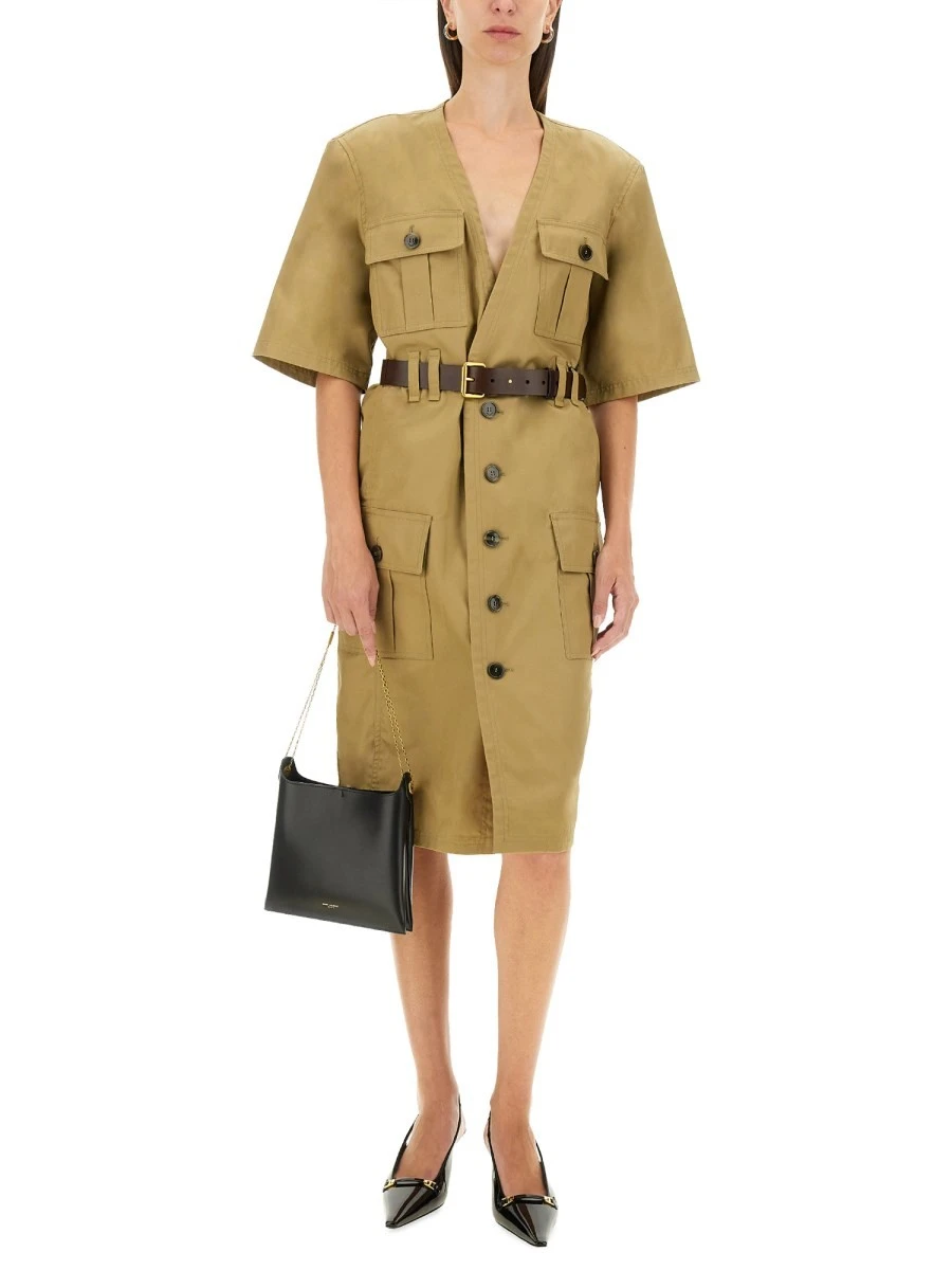 "SAHARIENNE" DRESS.webp